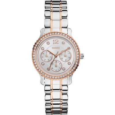 Guess W0305L3 Enchanting Zegarek