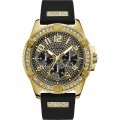 Guess Trend W1132G1 Frontier Zegarek