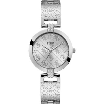Guess W1228L1 G Luxe Zegarek