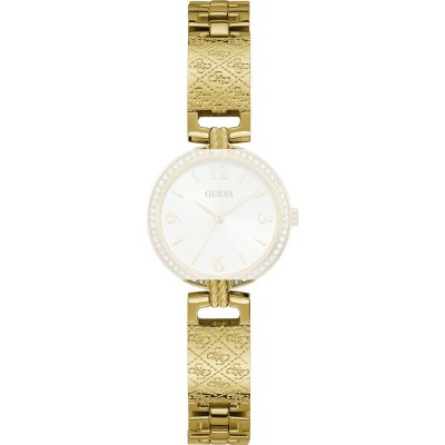 Guess BGW0112L2 GW0112L2 Mini Luxe Pasek