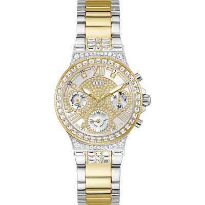 Guess Trend GW0320L7 Moonlight Zegarek