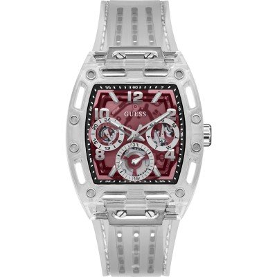 Guess GW0499G9 Phoenix Zegarek