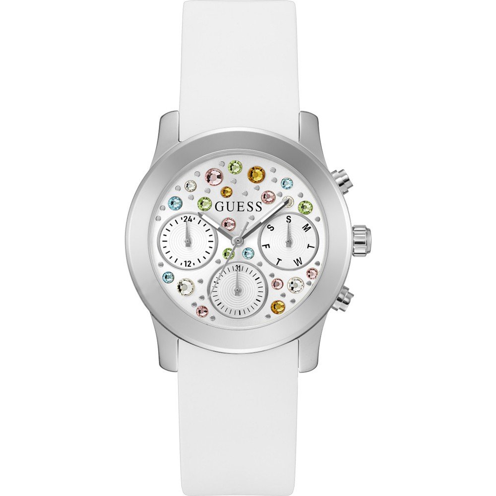 Guess Watches GW0560L1 Fantasia Zegarek