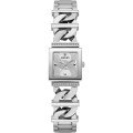 Guess Watches GW0603L1 Runaway Zegarek