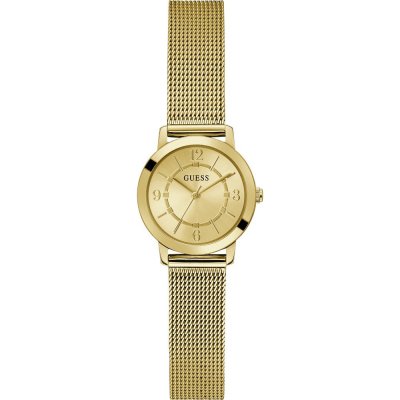 Guess Watches GW0666L2-SC Melody Zegarek