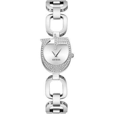 Guess Bejeweled GW0683L1 Gia Zegarek
