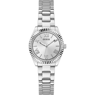 Guess GW0687L1 Mini Luna Zegarek