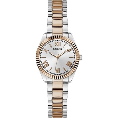 Guess GW0687L3 Mini Luna Zegarek