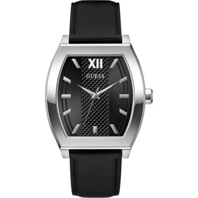 Guess GW0706G1 Punctual Zegarek