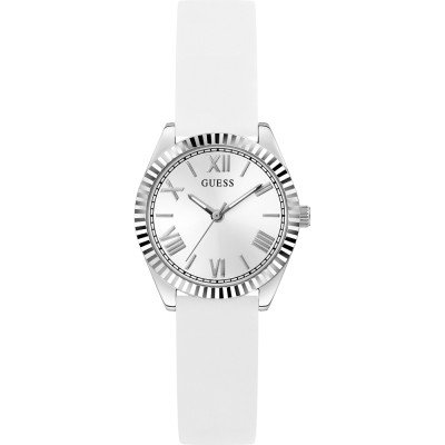 Guess Watches GW0724L1 Mini Luna Zegarek