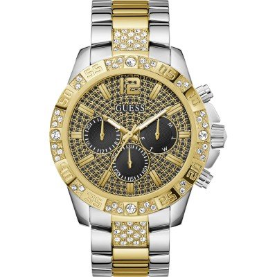Guess Trend GW0796G3 Majestic Zegarek