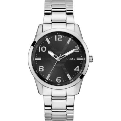 Guess Sport GW0804G2 Monte Zegarek