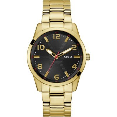 Guess Sport GW0804G3 Monte Zegarek