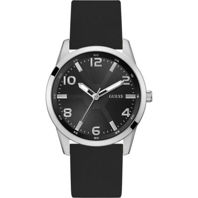 Guess Sport GW0805G1 Monte Zegarek