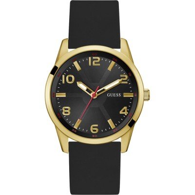 Guess Sport GW0805G2 Monte Zegarek