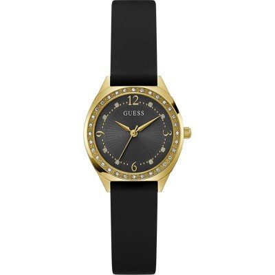 Guess Dress GW0820L1 Charlotte Zegarek