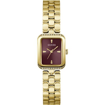 Guess GW0865L9 Isla Zegarek