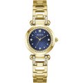 Guess GW0869L6 Ginger Zegarek