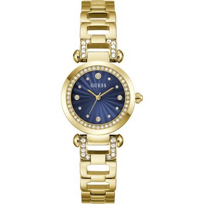 Guess GW0869L6 Ginger Zegarek