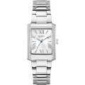 Guess Sport GW0874L1 Bonnie Zegarek