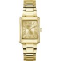Guess Sport GW0874L4 Bonnie Zegarek