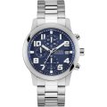 Guess Trend GW0917G1 Atticus Zegarek
