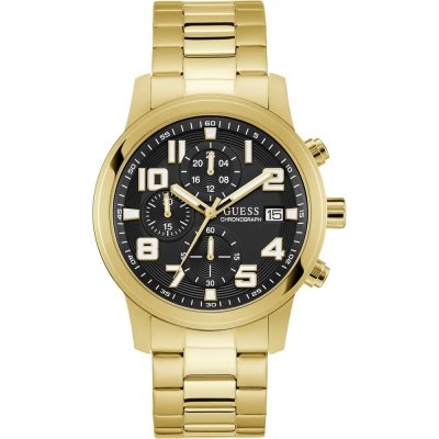 Guess Trend GW0917G2 Atticus Zegarek