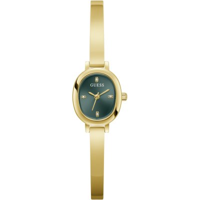 Guess GW0924L7 Penelope Zegarek