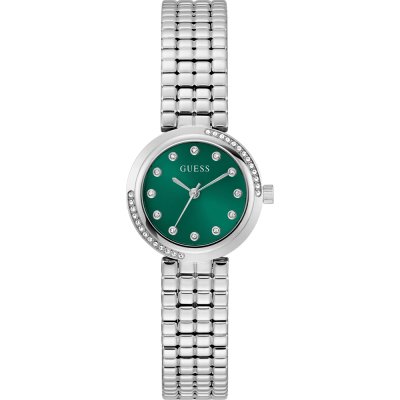 Guess Sport GW0930L1 Clara Zegarek