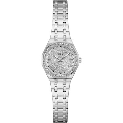 Guess Sport GW0931L1 Pixie Zegarek