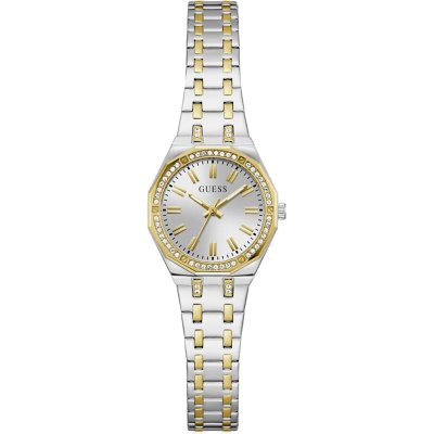 Guess Sport GW0931L3 Pixie Zegarek
