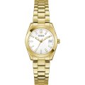 Guess Sport GW0934L2 Alice Zegarek