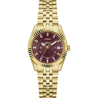 Guess GW0936L2 Jada Zegarek