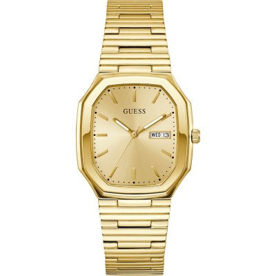 Guess Trend GW0978G2 Oliver Zegarek