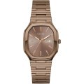Guess Trend GW0978G3 Oliver Zegarek