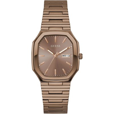 Guess Trend GW0978G3 Oliver Zegarek