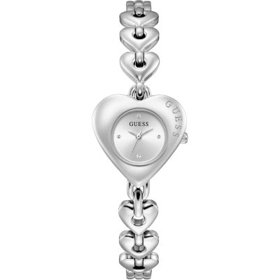 Guess Sport GW0992L1 Valerie Zegarek