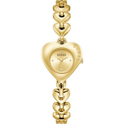 Guess Sport GW0992L2 Valerie Zegarek