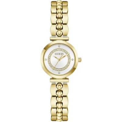 Guess Sport GW0994L2 Leena Zegarek