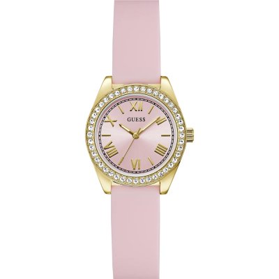 Guess Sport GW1000L2 Mini Luna Zegarek