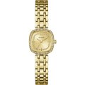 Guess Sport GW1018L2 Hazel Zegarek
