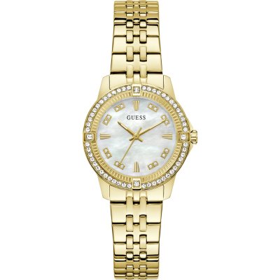 Guess Sport GW1027L2 Colette Zegarek