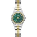 Guess Sport GW1027L3 Colette Zegarek