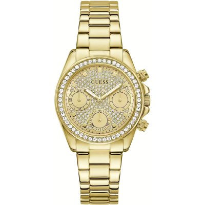Guess Sport GW1037L2 Victoria Zegarek