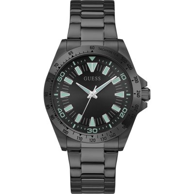 Guess Trend GW1064G3 Neo Zegarek