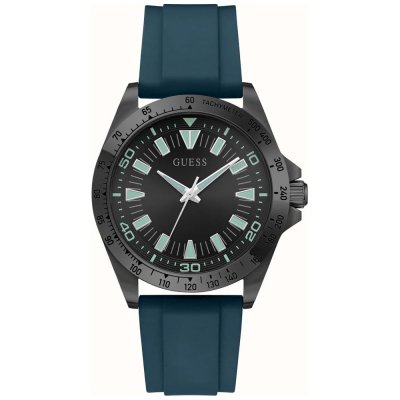 Guess Trend GW1065G3 Neo Zegarek