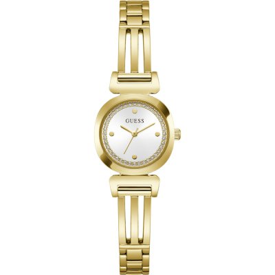 Guess GW1083L2 Cecelia Zegarek