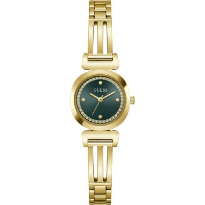 Guess GW1083L7 Cecelia Zegarek