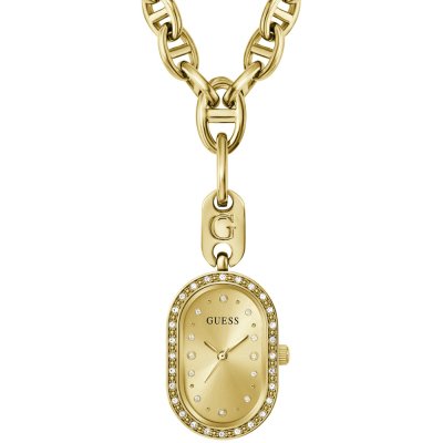 Guess GW1089L2 Odette Zegarek