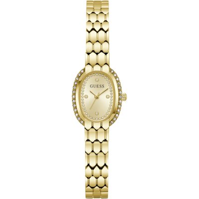 Guess GW1092L2 Viola Zegarek